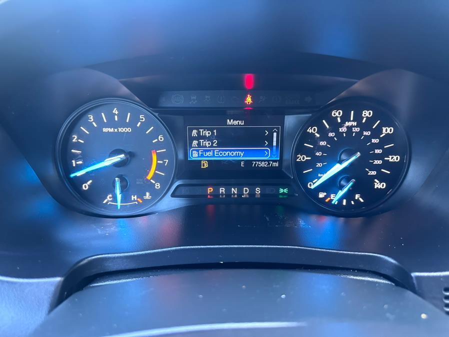 2019 Ford Explorer XLT 4WD, available for sale in Garfield, New Jersey | Mikes Auto Sales LLC. Garfield, New Jersey 2019 Ford Explorer XLT 4WD, available for sale in Garfield, New Jersey | Mikes Auto Sales LLC. Garfield, New Jersey