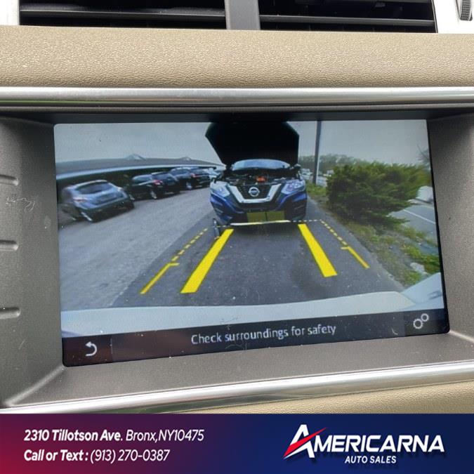 2017 Land Rover Range Rover Evoque 5 Door SE Premium, available for sale in Bronx, New York | Americarna Auto Sales LLC. Bronx, New York 2017 Land Rover Range Rover Evoque 5 Door SE Premium, available for sale in Bronx, New York | Americarna Auto Sales LLC. Bronx, New York