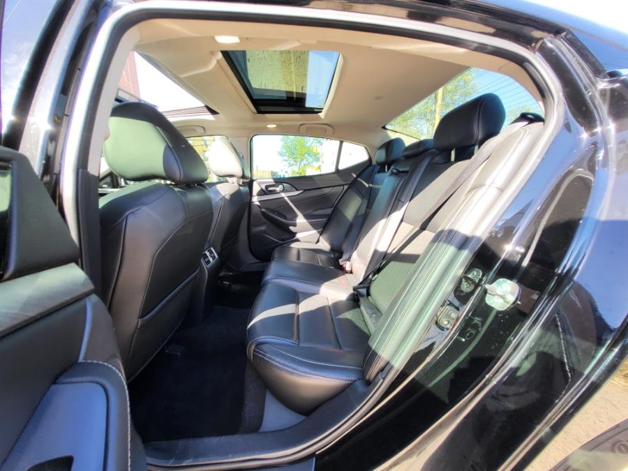 2017 Nissan Maxima SV 3.5L *Ltd Avail*, available for sale in Plainfield, New Jersey | Best Cars R Us LLC. Plainfield, New Jersey 2017 Nissan Maxima SV 3.5L *Ltd Avail*, available for sale in Plainfield, New Jersey | Best Cars R Us LLC. Plainfield, New Jersey