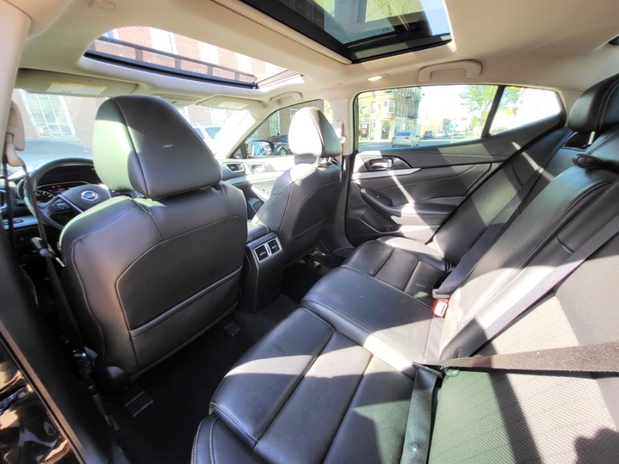 2017 Nissan Maxima SV 3.5L *Ltd Avail*, available for sale in Plainfield, New Jersey | Best Cars R Us LLC. Plainfield, New Jersey 2017 Nissan Maxima SV 3.5L *Ltd Avail*, available for sale in Plainfield, New Jersey | Best Cars R Us LLC. Plainfield, New Jersey