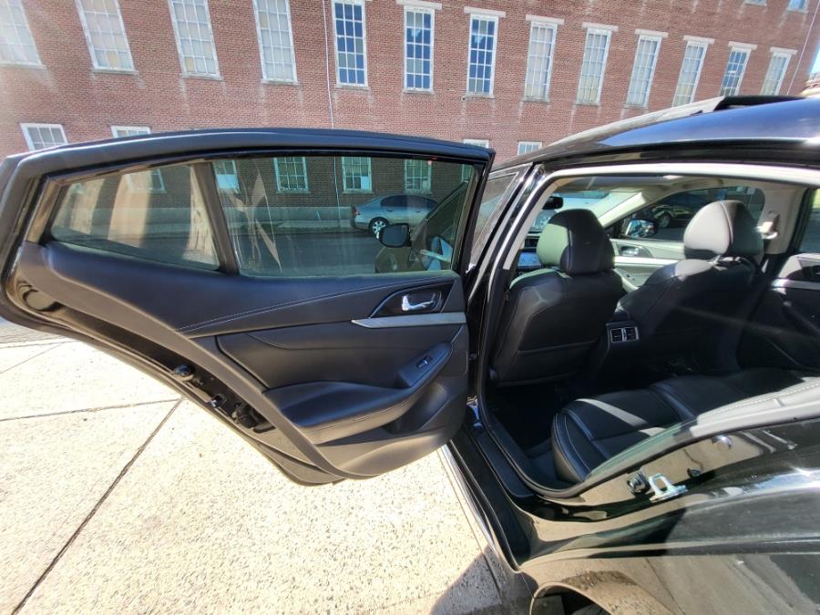 2017 Nissan Maxima SV 3.5L *Ltd Avail*, available for sale in Plainfield, New Jersey | Best Cars R Us LLC. Plainfield, New Jersey 2017 Nissan Maxima SV 3.5L *Ltd Avail*, available for sale in Plainfield, New Jersey | Best Cars R Us LLC. Plainfield, New Jersey