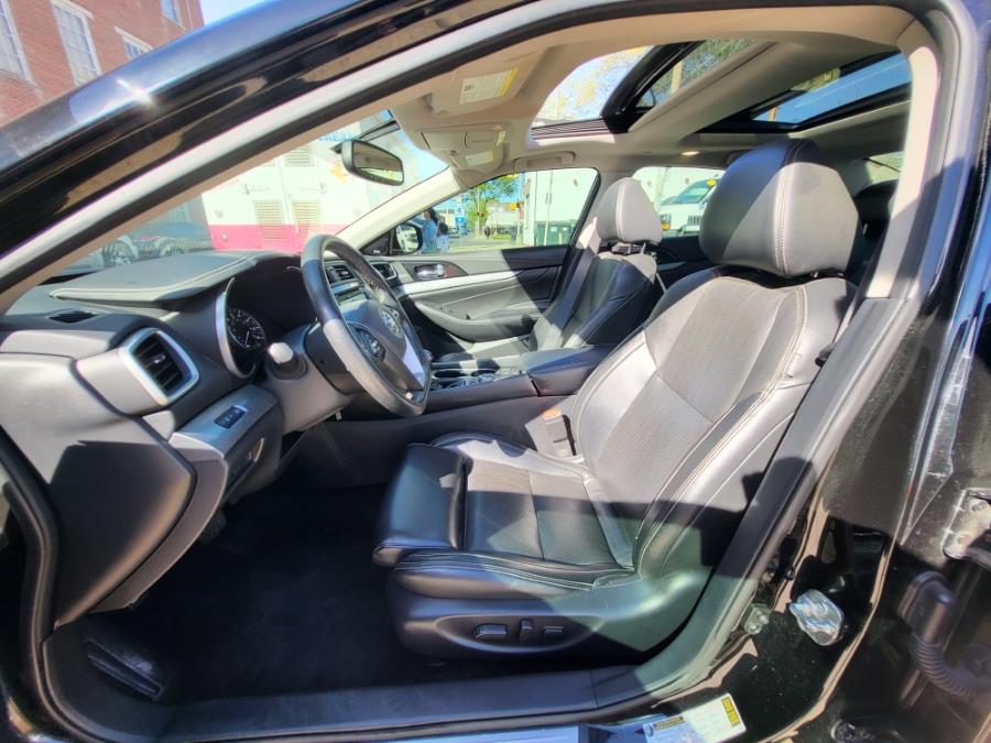 2017 Nissan Maxima SV 3.5L *Ltd Avail*, available for sale in Plainfield, New Jersey | Best Cars R Us LLC. Plainfield, New Jersey 2017 Nissan Maxima SV 3.5L *Ltd Avail*, available for sale in Plainfield, New Jersey | Best Cars R Us LLC. Plainfield, New Jersey
