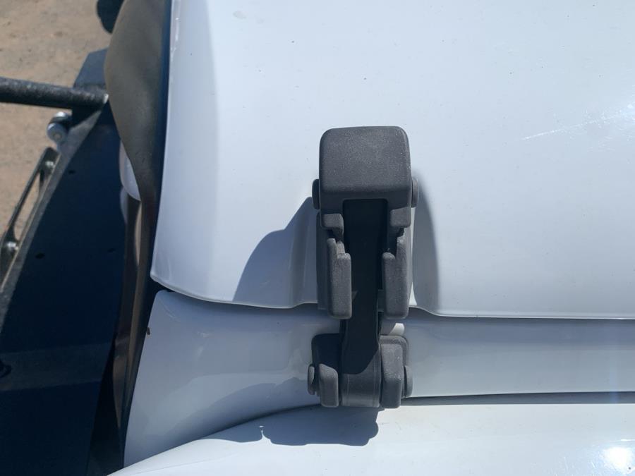 2016 Jeep Wrangler Unlimited 4WD 4dr Sahara, available for sale in Vernon Rockville, Connecticut | Vernon Motor Cars. Vernon Rockville, Connecticut 2016 Jeep Wrangler Unlimited 4WD 4dr Sahara, available for sale in Vernon Rockville, Connecticut | Vernon Motor Cars. Vernon Rockville, Connecticut