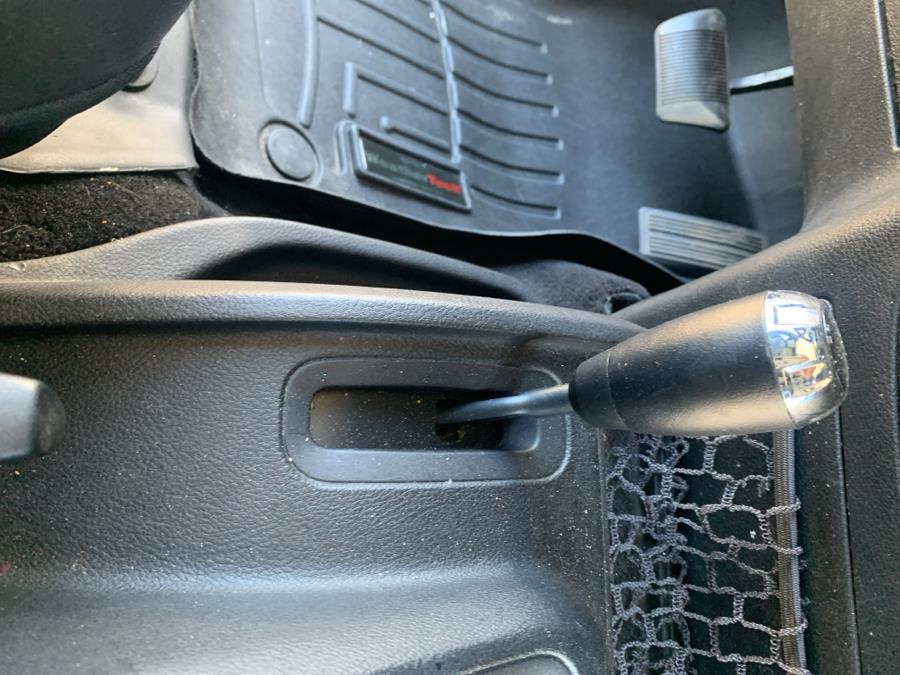 2016 Jeep Wrangler Unlimited 4WD 4dr Sahara, available for sale in Vernon Rockville, Connecticut | Vernon Motor Cars. Vernon Rockville, Connecticut 2016 Jeep Wrangler Unlimited 4WD 4dr Sahara, available for sale in Vernon Rockville, Connecticut | Vernon Motor Cars. Vernon Rockville, Connecticut