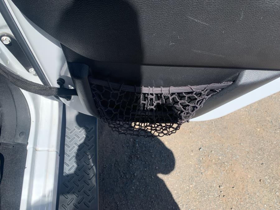 2016 Jeep Wrangler Unlimited 4WD 4dr Sahara, available for sale in Vernon Rockville, Connecticut | Vernon Motor Cars. Vernon Rockville, Connecticut 2016 Jeep Wrangler Unlimited 4WD 4dr Sahara, available for sale in Vernon Rockville, Connecticut | Vernon Motor Cars. Vernon Rockville, Connecticut
