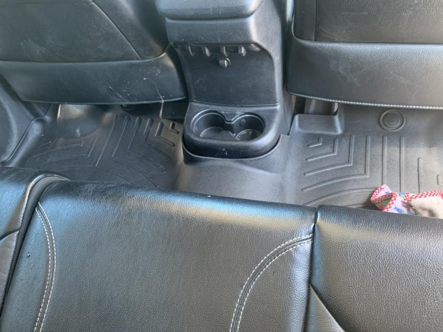 2016 Jeep Wrangler Unlimited 4WD 4dr Sahara, available for sale in Vernon Rockville, Connecticut | Vernon Motor Cars. Vernon Rockville, Connecticut 2016 Jeep Wrangler Unlimited 4WD 4dr Sahara, available for sale in Vernon Rockville, Connecticut | Vernon Motor Cars. Vernon Rockville, Connecticut