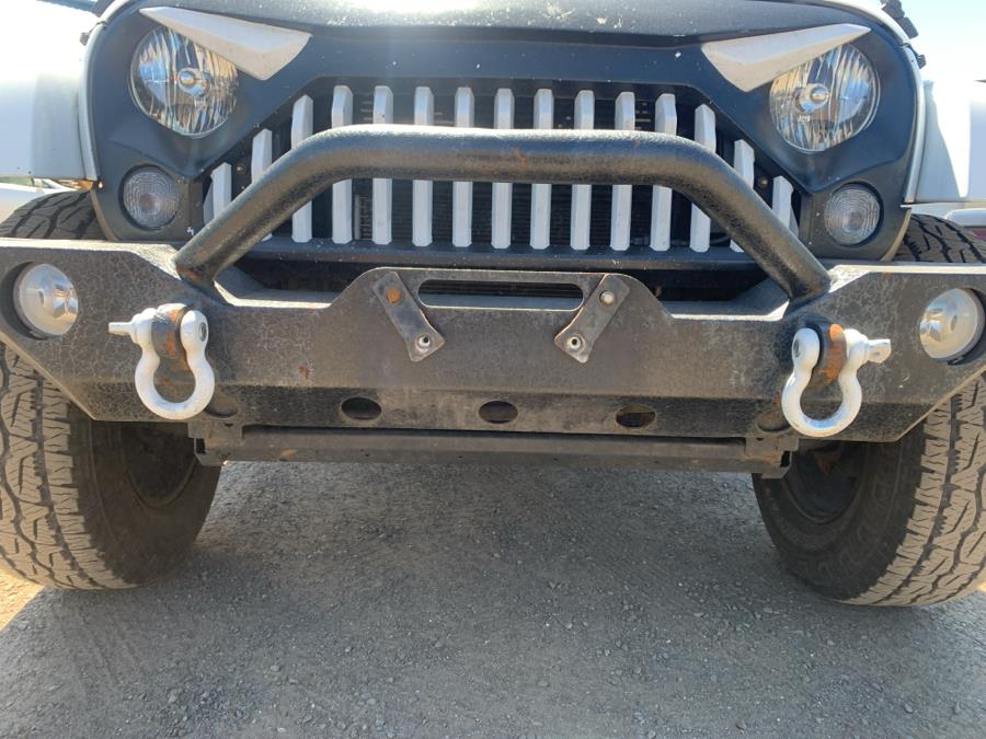 2016 Jeep Wrangler Unlimited 4WD 4dr Sahara, available for sale in Vernon Rockville, Connecticut | Vernon Motor Cars. Vernon Rockville, Connecticut 2016 Jeep Wrangler Unlimited 4WD 4dr Sahara, available for sale in Vernon Rockville, Connecticut | Vernon Motor Cars. Vernon Rockville, Connecticut