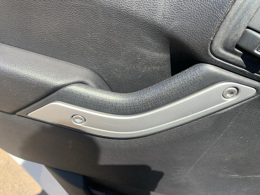 2016 Jeep Wrangler Unlimited 4WD 4dr Sahara, available for sale in Vernon Rockville, Connecticut | Vernon Motor Cars. Vernon Rockville, Connecticut 2016 Jeep Wrangler Unlimited 4WD 4dr Sahara, available for sale in Vernon Rockville, Connecticut | Vernon Motor Cars. Vernon Rockville, Connecticut