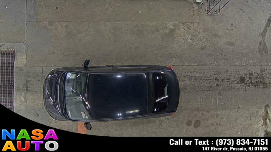 2014 Honda Civic Sedan 4dr CVT LX, available for sale in Passaic, New Jersey | Nasa Auto. Passaic, New Jersey 2014 Honda Civic Sedan 4dr CVT LX, available for sale in Passaic, New Jersey | Nasa Auto. Passaic, New Jersey