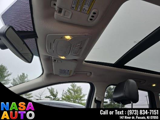 2016 Ford Escape 4WD 4dr Titanium, available for sale in Passaic, New Jersey | Nasa Auto. Passaic, New Jersey 2016 Ford Escape 4WD 4dr Titanium, available for sale in Passaic, New Jersey | Nasa Auto. Passaic, New Jersey