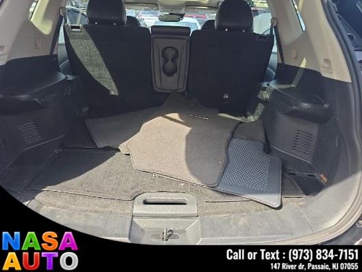 2019 Nissan Rogue AWD SL, available for sale in Passaic, New Jersey | Nasa Auto. Passaic, New Jersey 2019 Nissan Rogue AWD SL, available for sale in Passaic, New Jersey | Nasa Auto. Passaic, New Jersey