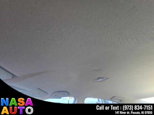 2017 Honda Civic Sedan LX CVT, available for sale in Passaic, New Jersey | Nasa Auto. Passaic, New Jersey 2017 Honda Civic Sedan LX CVT, available for sale in Passaic, New Jersey | Nasa Auto. Passaic, New Jersey