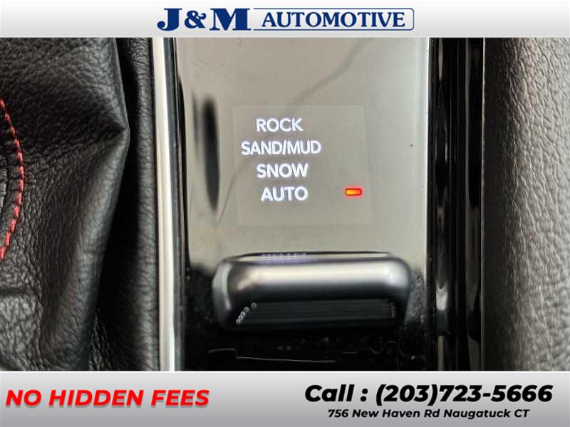2022 Jeep Compass Trailhawk, available for sale in Naugatuck, Connecticut | J&M Automotive Sls&Svc LLC. Naugatuck, Connecticut 2022 Jeep Compass Trailhawk, available for sale in Naugatuck, Connecticut | J&M Automotive Sls&Svc LLC. Naugatuck, Connecticut