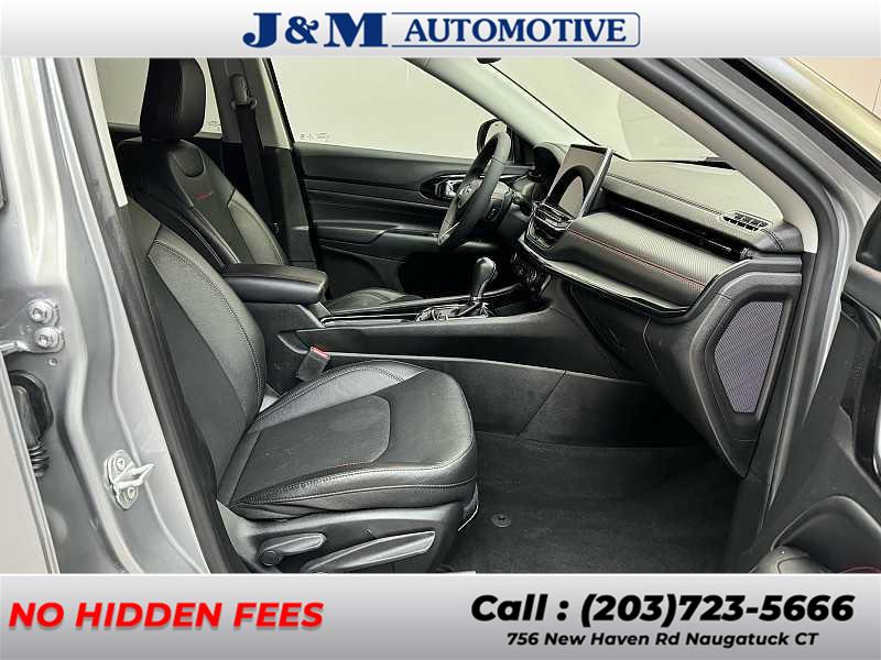 2022 Jeep Compass Trailhawk, available for sale in Naugatuck, Connecticut | J&M Automotive Sls&Svc LLC. Naugatuck, Connecticut 2022 Jeep Compass Trailhawk, available for sale in Naugatuck, Connecticut | J&M Automotive Sls&Svc LLC. Naugatuck, Connecticut