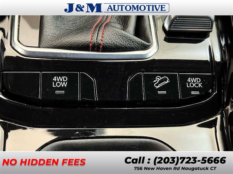 2022 Jeep Compass Trailhawk, available for sale in Naugatuck, Connecticut | J&M Automotive Sls&Svc LLC. Naugatuck, Connecticut 2022 Jeep Compass Trailhawk, available for sale in Naugatuck, Connecticut | J&M Automotive Sls&Svc LLC. Naugatuck, Connecticut