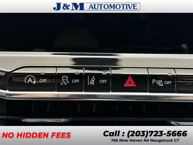 2022 Jeep Compass Trailhawk, available for sale in Naugatuck, Connecticut | J&M Automotive Sls&Svc LLC. Naugatuck, Connecticut 2022 Jeep Compass Trailhawk, available for sale in Naugatuck, Connecticut | J&M Automotive Sls&Svc LLC. Naugatuck, Connecticut