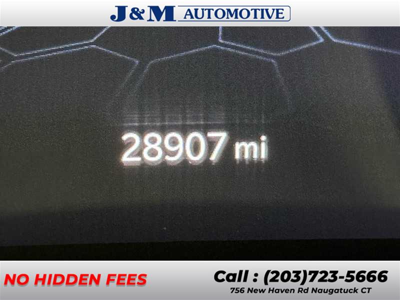 2022 Jeep Compass Trailhawk, available for sale in Naugatuck, Connecticut | J&M Automotive Sls&Svc LLC. Naugatuck, Connecticut 2022 Jeep Compass Trailhawk, available for sale in Naugatuck, Connecticut | J&M Automotive Sls&Svc LLC. Naugatuck, Connecticut