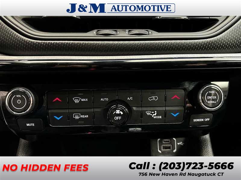 2022 Jeep Compass Trailhawk, available for sale in Naugatuck, Connecticut | J&M Automotive Sls&Svc LLC. Naugatuck, Connecticut 2022 Jeep Compass Trailhawk, available for sale in Naugatuck, Connecticut | J&M Automotive Sls&Svc LLC. Naugatuck, Connecticut