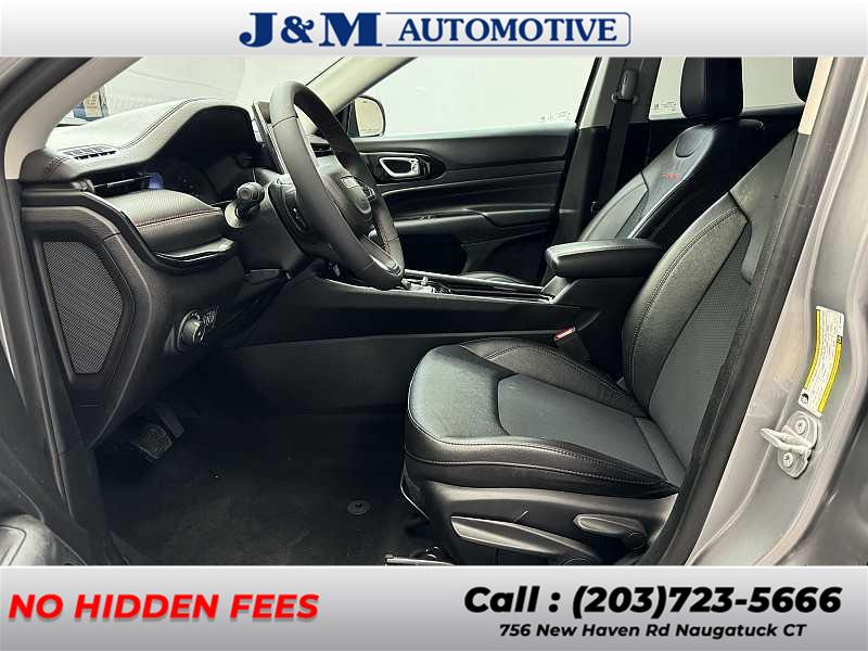 2022 Jeep Compass Trailhawk, available for sale in Naugatuck, Connecticut | J&M Automotive Sls&Svc LLC. Naugatuck, Connecticut 2022 Jeep Compass Trailhawk, available for sale in Naugatuck, Connecticut | J&M Automotive Sls&Svc LLC. Naugatuck, Connecticut