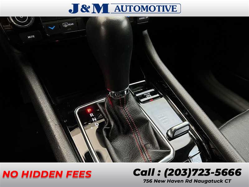 2022 Jeep Compass Trailhawk, available for sale in Naugatuck, Connecticut | J&M Automotive Sls&Svc LLC. Naugatuck, Connecticut 2022 Jeep Compass Trailhawk, available for sale in Naugatuck, Connecticut | J&M Automotive Sls&Svc LLC. Naugatuck, Connecticut