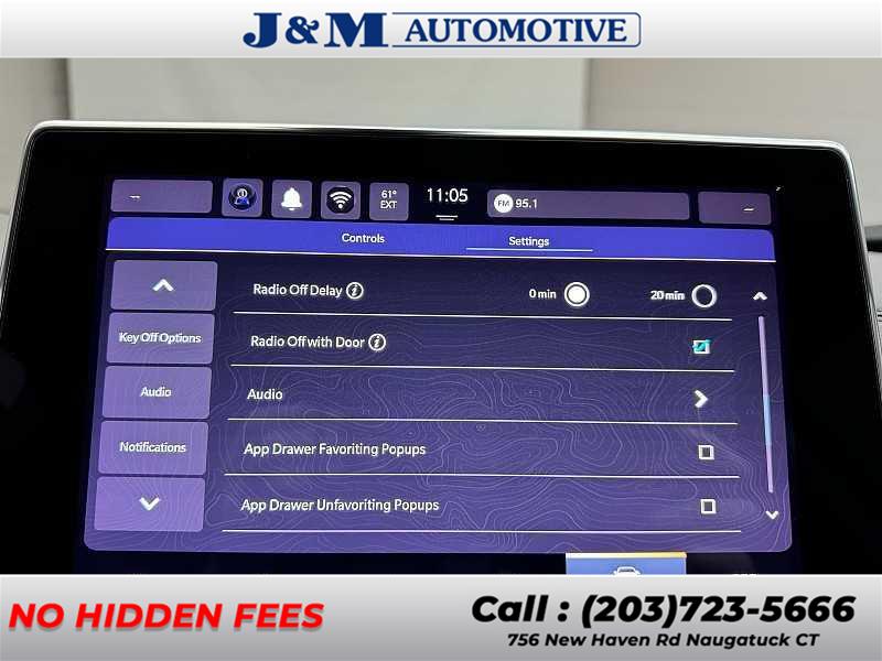 2022 Jeep Compass Trailhawk, available for sale in Naugatuck, Connecticut | J&M Automotive Sls&Svc LLC. Naugatuck, Connecticut 2022 Jeep Compass Trailhawk, available for sale in Naugatuck, Connecticut | J&M Automotive Sls&Svc LLC. Naugatuck, Connecticut