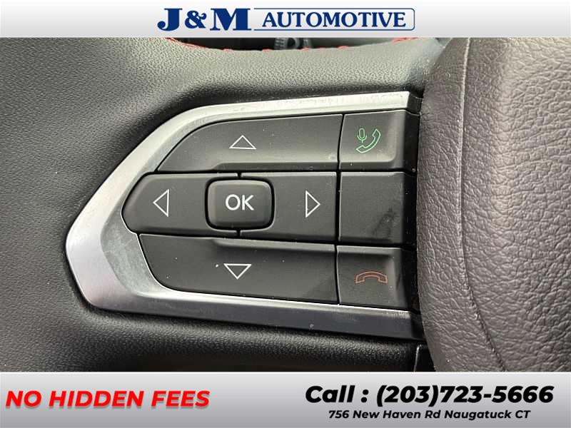 2022 Jeep Compass Trailhawk, available for sale in Naugatuck, Connecticut | J&M Automotive Sls&Svc LLC. Naugatuck, Connecticut 2022 Jeep Compass Trailhawk, available for sale in Naugatuck, Connecticut | J&M Automotive Sls&Svc LLC. Naugatuck, Connecticut