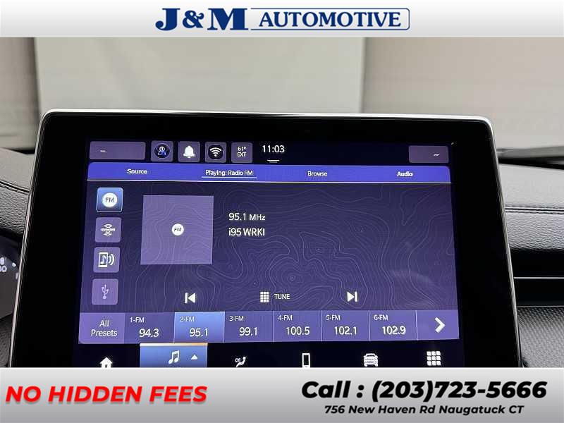 2022 Jeep Compass Trailhawk, available for sale in Naugatuck, Connecticut | J&M Automotive Sls&Svc LLC. Naugatuck, Connecticut 2022 Jeep Compass Trailhawk, available for sale in Naugatuck, Connecticut | J&M Automotive Sls&Svc LLC. Naugatuck, Connecticut