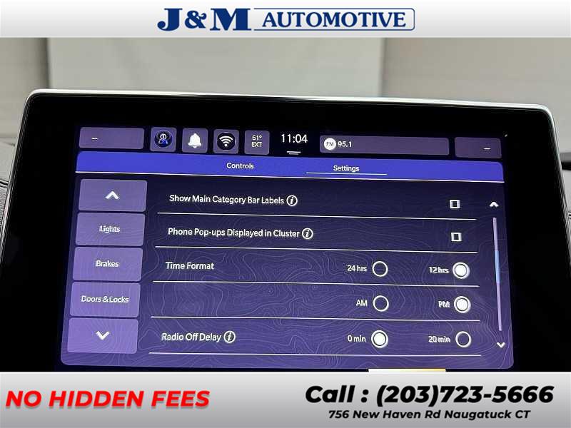 2022 Jeep Compass Trailhawk, available for sale in Naugatuck, Connecticut | J&M Automotive Sls&Svc LLC. Naugatuck, Connecticut 2022 Jeep Compass Trailhawk, available for sale in Naugatuck, Connecticut | J&M Automotive Sls&Svc LLC. Naugatuck, Connecticut