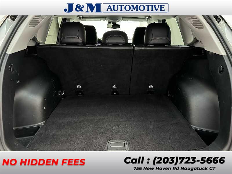 2022 Jeep Compass Trailhawk, available for sale in Naugatuck, Connecticut | J&M Automotive Sls&Svc LLC. Naugatuck, Connecticut 2022 Jeep Compass Trailhawk, available for sale in Naugatuck, Connecticut | J&M Automotive Sls&Svc LLC. Naugatuck, Connecticut