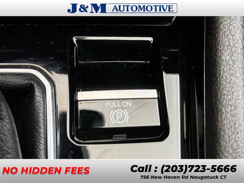 2022 Jeep Compass Trailhawk, available for sale in Naugatuck, Connecticut | J&M Automotive Sls&Svc LLC. Naugatuck, Connecticut 2022 Jeep Compass Trailhawk, available for sale in Naugatuck, Connecticut | J&M Automotive Sls&Svc LLC. Naugatuck, Connecticut