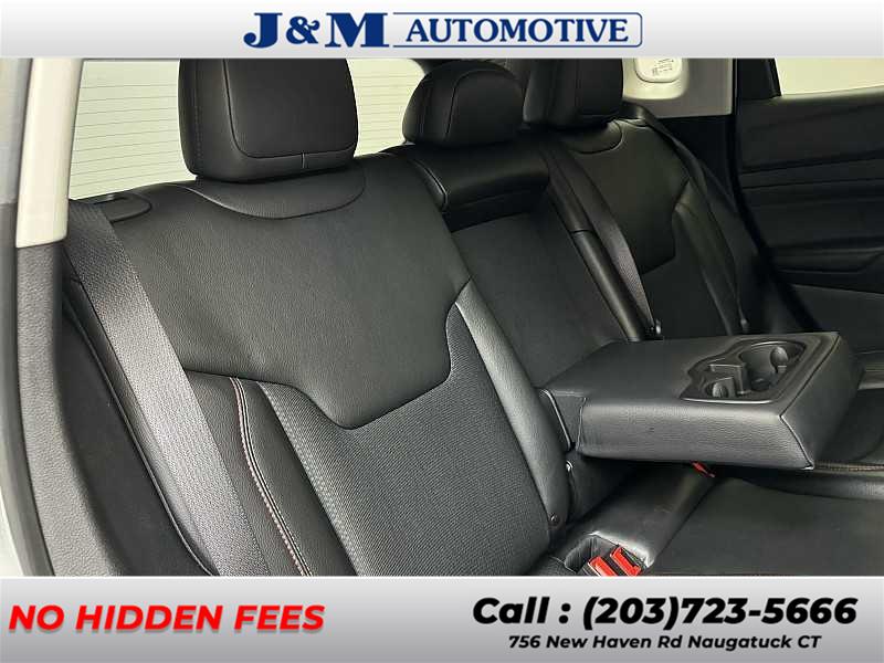 2022 Jeep Compass Trailhawk, available for sale in Naugatuck, Connecticut | J&M Automotive Sls&Svc LLC. Naugatuck, Connecticut 2022 Jeep Compass Trailhawk, available for sale in Naugatuck, Connecticut | J&M Automotive Sls&Svc LLC. Naugatuck, Connecticut