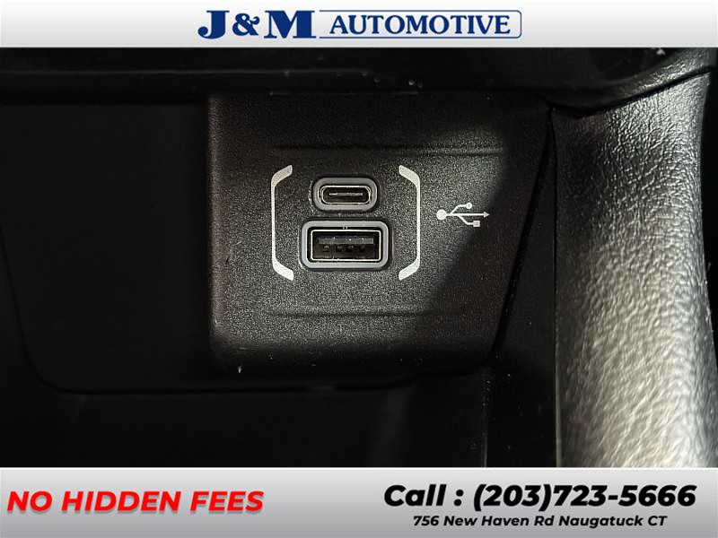 2022 Jeep Compass Trailhawk, available for sale in Naugatuck, Connecticut | J&M Automotive Sls&Svc LLC. Naugatuck, Connecticut 2022 Jeep Compass Trailhawk, available for sale in Naugatuck, Connecticut | J&M Automotive Sls&Svc LLC. Naugatuck, Connecticut
