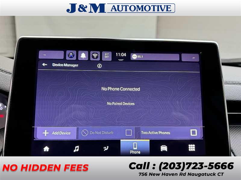 2022 Jeep Compass Trailhawk, available for sale in Naugatuck, Connecticut | J&M Automotive Sls&Svc LLC. Naugatuck, Connecticut 2022 Jeep Compass Trailhawk, available for sale in Naugatuck, Connecticut | J&M Automotive Sls&Svc LLC. Naugatuck, Connecticut