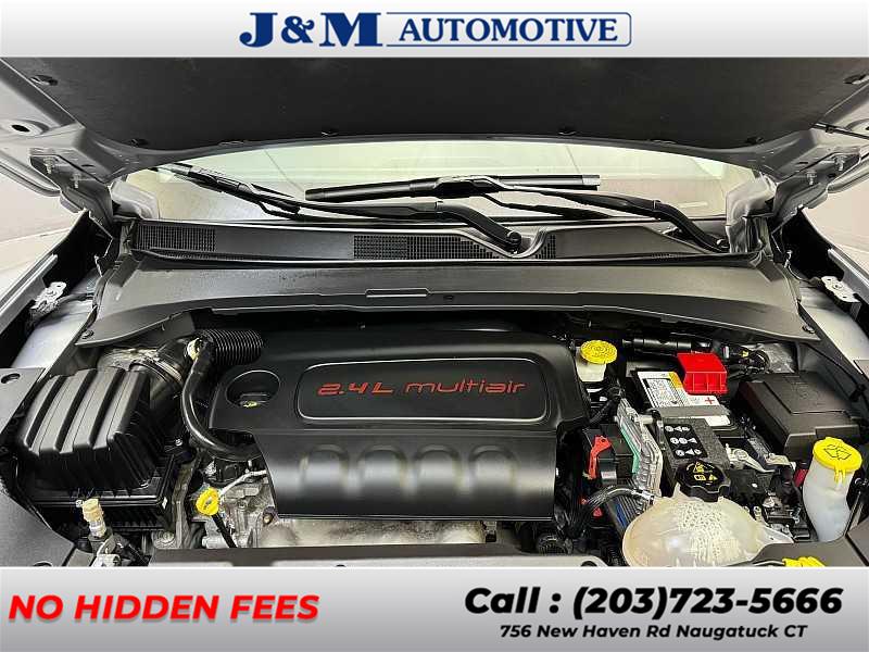 2022 Jeep Compass Trailhawk, available for sale in Naugatuck, Connecticut | J&M Automotive Sls&Svc LLC. Naugatuck, Connecticut 2022 Jeep Compass Trailhawk, available for sale in Naugatuck, Connecticut | J&M Automotive Sls&Svc LLC. Naugatuck, Connecticut