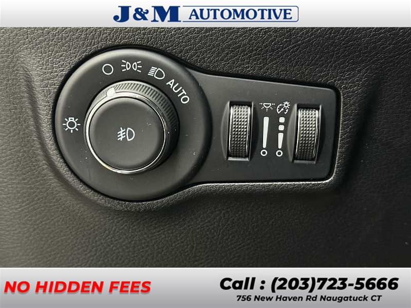 2022 Jeep Compass Trailhawk, available for sale in Naugatuck, Connecticut | J&M Automotive Sls&Svc LLC. Naugatuck, Connecticut 2022 Jeep Compass Trailhawk, available for sale in Naugatuck, Connecticut | J&M Automotive Sls&Svc LLC. Naugatuck, Connecticut