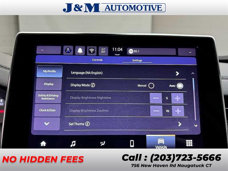 2022 Jeep Compass Trailhawk, available for sale in Naugatuck, Connecticut | J&M Automotive Sls&Svc LLC. Naugatuck, Connecticut 2022 Jeep Compass Trailhawk, available for sale in Naugatuck, Connecticut | J&M Automotive Sls&Svc LLC. Naugatuck, Connecticut