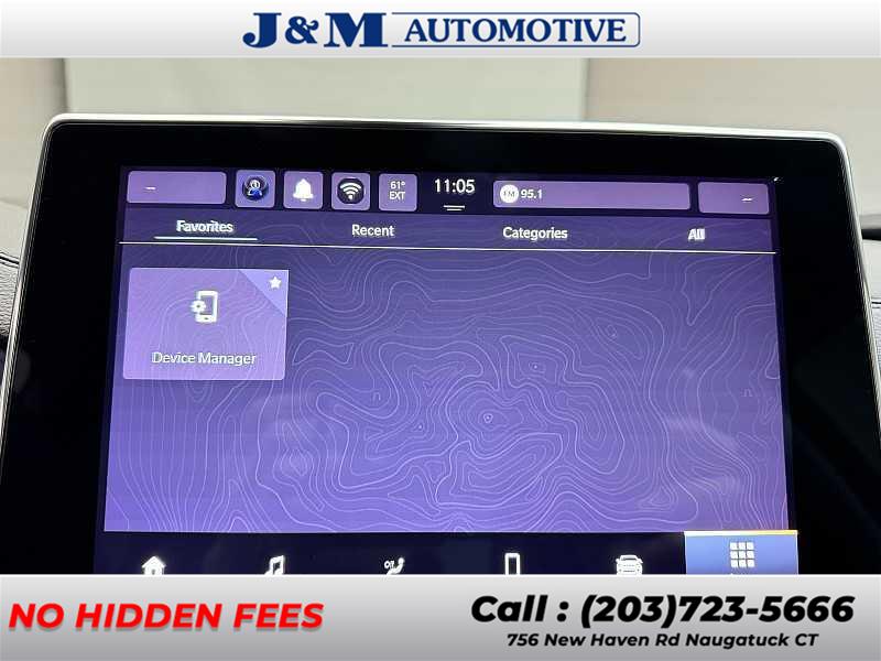 2022 Jeep Compass Trailhawk, available for sale in Naugatuck, Connecticut | J&M Automotive Sls&Svc LLC. Naugatuck, Connecticut 2022 Jeep Compass Trailhawk, available for sale in Naugatuck, Connecticut | J&M Automotive Sls&Svc LLC. Naugatuck, Connecticut