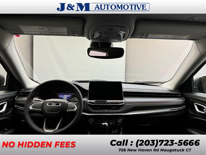 2022 Jeep Compass Trailhawk, available for sale in Naugatuck, Connecticut | J&M Automotive Sls&Svc LLC. Naugatuck, Connecticut 2022 Jeep Compass Trailhawk, available for sale in Naugatuck, Connecticut | J&M Automotive Sls&Svc LLC. Naugatuck, Connecticut