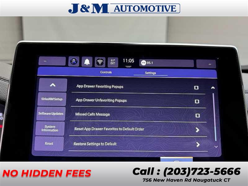 2022 Jeep Compass Trailhawk, available for sale in Naugatuck, Connecticut | J&M Automotive Sls&Svc LLC. Naugatuck, Connecticut 2022 Jeep Compass Trailhawk, available for sale in Naugatuck, Connecticut | J&M Automotive Sls&Svc LLC. Naugatuck, Connecticut