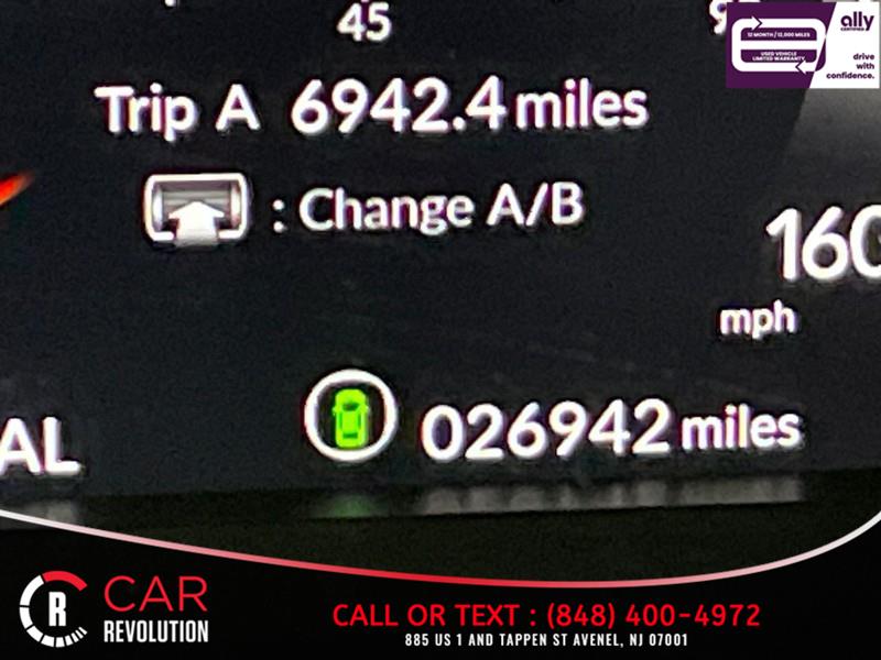 2023 Acura Integra w/A-Spec Technology Package, available for sale in Avenel, New Jersey | Car Revolution. Avenel, New Jersey 2023 Acura Integra w/A-Spec Technology Package, available for sale in Avenel, New Jersey | Car Revolution. Avenel, New Jersey