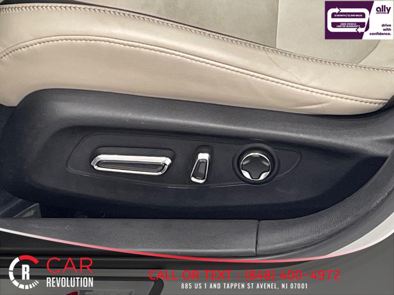 2023 Acura Integra w/A-Spec Technology Package, available for sale in Avenel, New Jersey | Car Revolution. Avenel, New Jersey 2023 Acura Integra w/A-Spec Technology Package, available for sale in Avenel, New Jersey | Car Revolution. Avenel, New Jersey