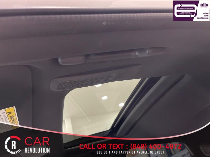 2023 Acura Integra w/A-Spec Technology Package, available for sale in Avenel, New Jersey | Car Revolution. Avenel, New Jersey 2023 Acura Integra w/A-Spec Technology Package, available for sale in Avenel, New Jersey | Car Revolution. Avenel, New Jersey