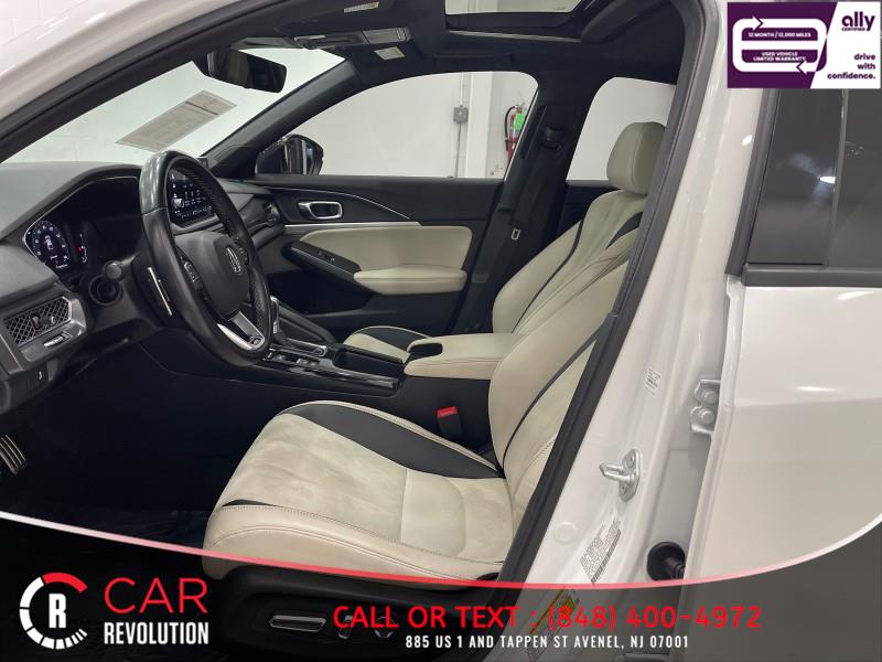 2023 Acura Integra w/A-Spec Technology Package, available for sale in Avenel, New Jersey | Car Revolution. Avenel, New Jersey 2023 Acura Integra w/A-Spec Technology Package, available for sale in Avenel, New Jersey | Car Revolution. Avenel, New Jersey