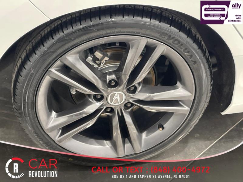 2023 Acura Integra w/A-Spec Technology Package, available for sale in Avenel, New Jersey | Car Revolution. Avenel, New Jersey 2023 Acura Integra w/A-Spec Technology Package, available for sale in Avenel, New Jersey | Car Revolution. Avenel, New Jersey