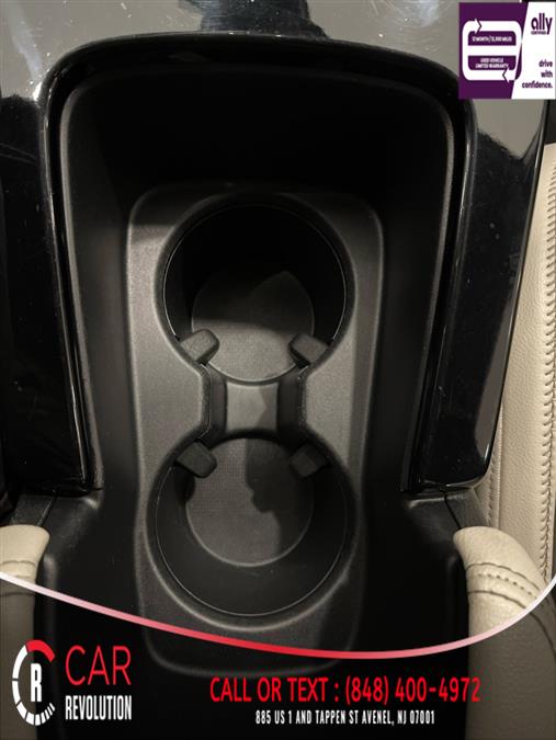 2023 Acura Integra w/A-Spec Technology Package, available for sale in Avenel, New Jersey | Car Revolution. Avenel, New Jersey 2023 Acura Integra w/A-Spec Technology Package, available for sale in Avenel, New Jersey | Car Revolution. Avenel, New Jersey