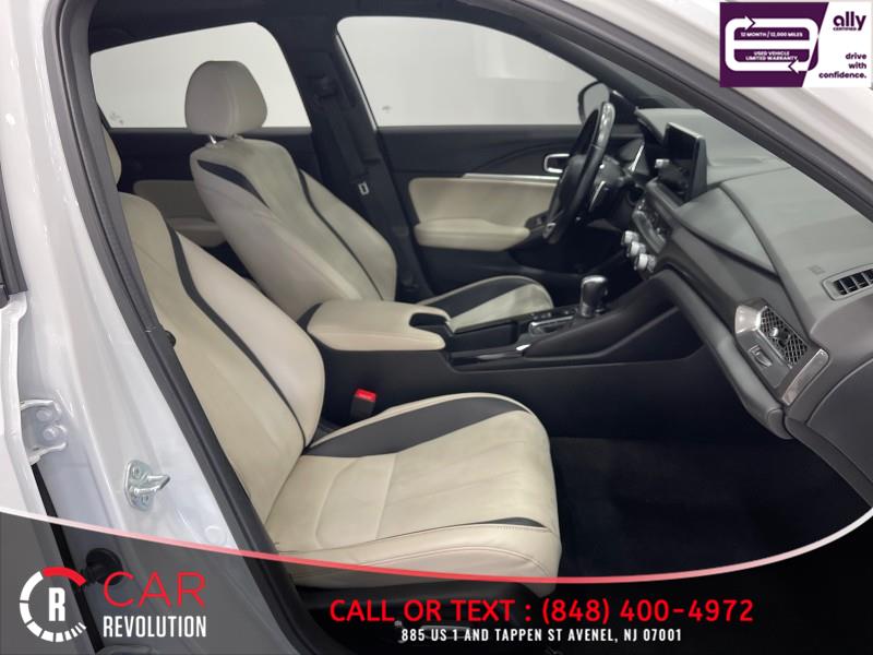 2023 Acura Integra w/A-Spec Technology Package, available for sale in Avenel, New Jersey | Car Revolution. Avenel, New Jersey 2023 Acura Integra w/A-Spec Technology Package, available for sale in Avenel, New Jersey | Car Revolution. Avenel, New Jersey