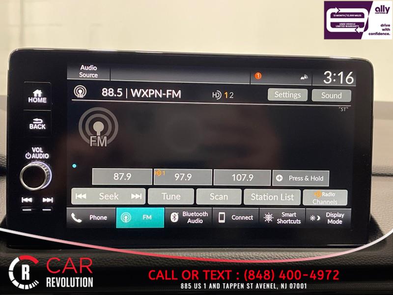 2023 Acura Integra w/A-Spec Technology Package, available for sale in Avenel, New Jersey | Car Revolution. Avenel, New Jersey 2023 Acura Integra w/A-Spec Technology Package, available for sale in Avenel, New Jersey | Car Revolution. Avenel, New Jersey