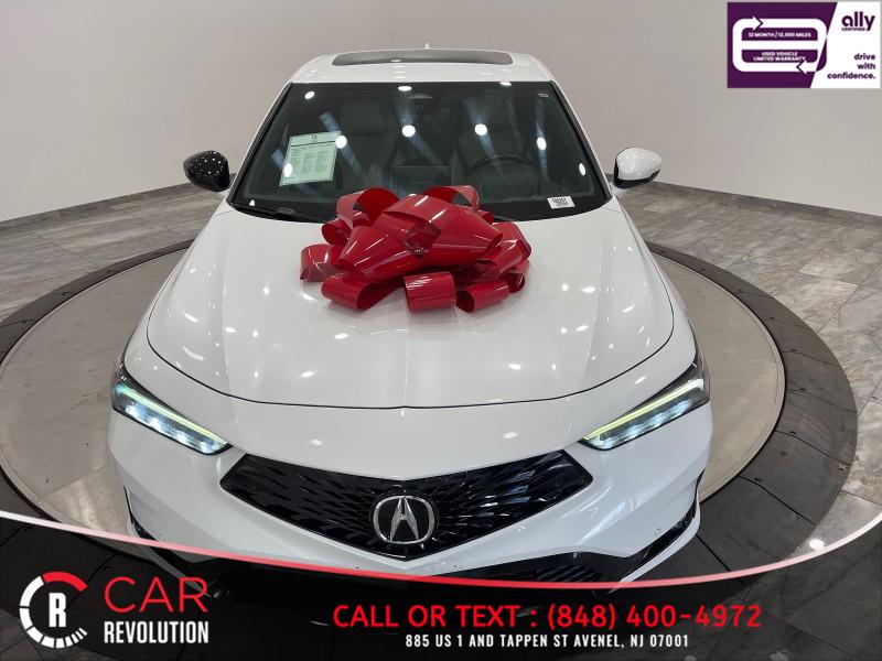 2023 Acura Integra w/A-Spec Technology Package, available for sale in Avenel, New Jersey | Car Revolution. Avenel, New Jersey 2023 Acura Integra w/A-Spec Technology Package, available for sale in Avenel, New Jersey | Car Revolution. Avenel, New Jersey