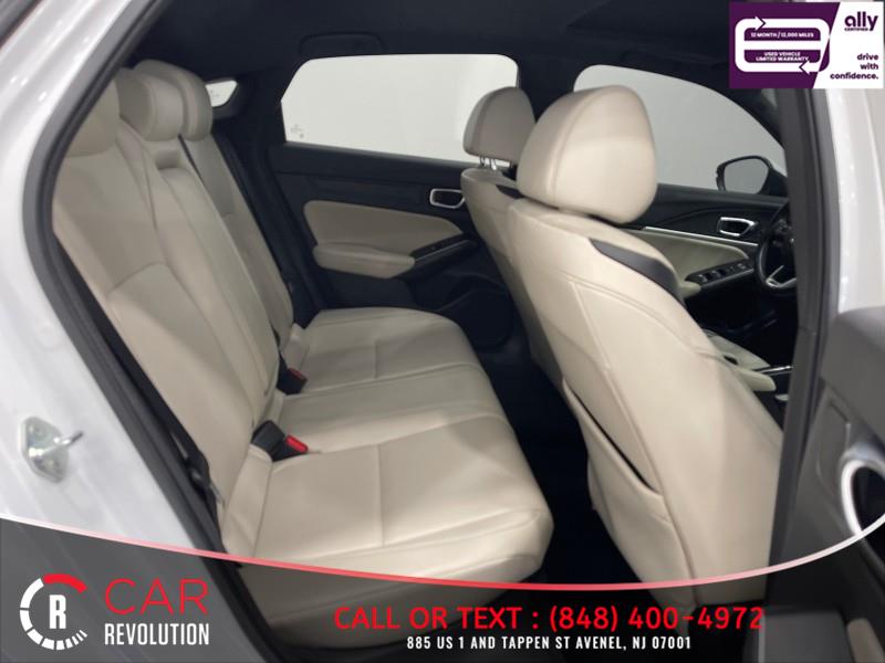 2023 Acura Integra w/A-Spec Technology Package, available for sale in Avenel, New Jersey | Car Revolution. Avenel, New Jersey 2023 Acura Integra w/A-Spec Technology Package, available for sale in Avenel, New Jersey | Car Revolution. Avenel, New Jersey