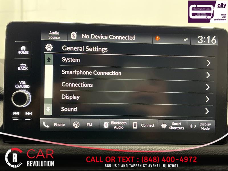 2023 Acura Integra w/A-Spec Technology Package, available for sale in Avenel, New Jersey | Car Revolution. Avenel, New Jersey 2023 Acura Integra w/A-Spec Technology Package, available for sale in Avenel, New Jersey | Car Revolution. Avenel, New Jersey